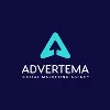 Advertema Advertema