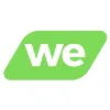 WeReno (YC W22) WeReno (YC W22)