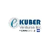 eKuber Ventures Inc. eKuber Ventures Inc.