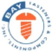 Bay Fasteners & Components Inc.