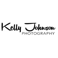 Kelly Johnson Photography Kelly Johnson Photography