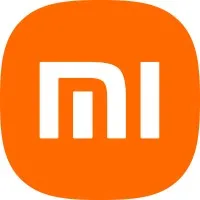 Xiaomi Home