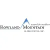 Rowland Mountain & Associates Rowland Mountain & Associates