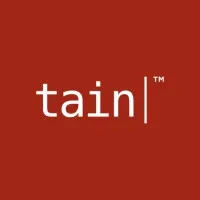Tain email format