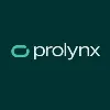 Prolynx Prolynx