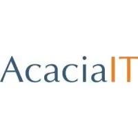 AcaciaIT