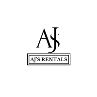 AJ's Rentals LTD