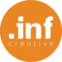 INF Creative email format