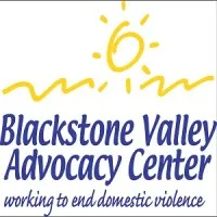 Blackstone Valley Advocacy Center