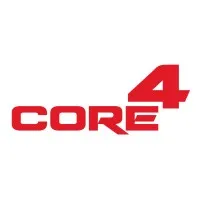 CORE4 Atlanta