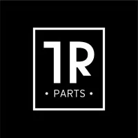 TRPARTS