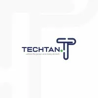 TechTan Hub TechTan Hub