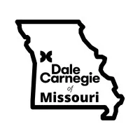 Dale Carnegie of Missouri Dale Carnegie of Missouri