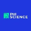 Phi Science Phi Science