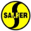 Lojas Salfer SA Lojas Salfer SA