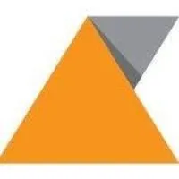 Austact Civil Pty. Ltd.
