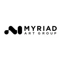 Myriad Art Group Myriad Art Group