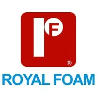Royal Foam Nigeria Royal Foam Nigeria