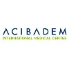 ACIBADEM International Medical Center