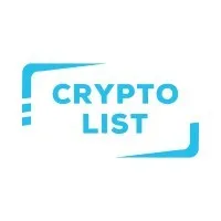 CryptoList Company