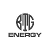 BTG ENERGY