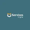 MU Services MU Services