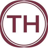 Traditions Health 