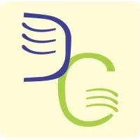 MDA AGROCOT PVT LTD