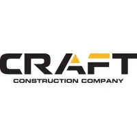Craft Construction Company, LLC Craft Construction Company, LLC