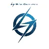 SimonComputing, Inc. SimonComputing, Inc.