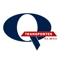 Q TRANSPORTES, S.A. DE C.V.
