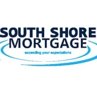 South Shore Mortgage South Shore Mortgage