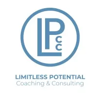 Limitless Potential Coaching & Consulting