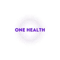 1ne Health 1ne Health
