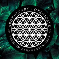 Apothecary Botanicals