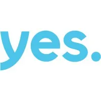 Yes Television