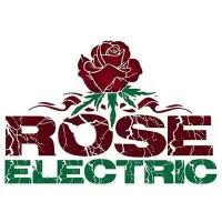 Rose Electric