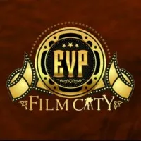 EVP Film City EVP Film City