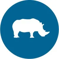 Stone Harbor Investment Partners