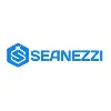 Seanezzi