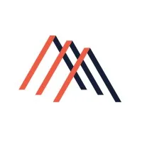 Peak Cleaning Service