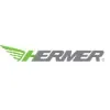 AUTOMOTRIZ HERMER S A DE C V ( GRUPO HERMES - INTERACCIONES ) AUTOMOTRIZ HERMER S A DE C V ( GRUPO HERMES - INTERACCIONES )