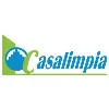 Casalimpia S.A. Casalimpia S.A.