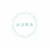 Aura Aesthetics PDX Aura Aesthetics PDX