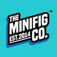 The Minifig Co.