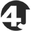 4J Construction Services