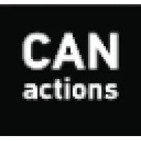 CANactions CANactions