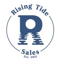 Rising Tide Sales 