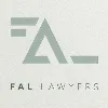 FAL Lawyers FAL Lawyers
