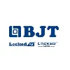BJT Pack Group-LockedAir&LockedPaper BJT Pack Group-LockedAir&LockedPaper